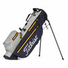 Titleist Golf Previous Season Players 4 StaDry Stand Bag - Image 4