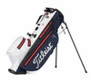 Titleist Golf Prior Generation Players 4 StaDry Stand Bag - Image 1