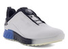 Ecco Golf S-Three Shoes BOA Spikeless Shoes - Image 2