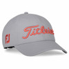 Titleist Golf Tour Performance Cap Trend Collection - Image 8