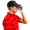 Callaway Golf 350TL Laser Rangefinder - Image 5