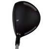 Lynx Golf Ladies Crystal Cat Fairway Wood - Image 4