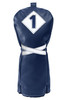Izzo Golf Premium Driver Headcover - Image 1