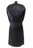 Izzo Golf Premium Driver Headcover - Image 2