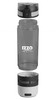 Izzo Golf Bluetooth Speaker Bottle - Image 3