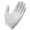 TaylorMade Golf MRH Stratus Soft Glove - Image 2