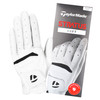 TaylorMade Golf MLH Stratus Soft Glove - Image 1