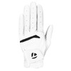 TaylorMade Golf MLH Prior Generation Stratus Soft Glove - Image 2