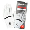 TaylorMade Golf MLH Prior Generation Stratus Soft Glove - Image 8