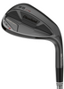 Pre-Owned Cleveland Golf CBX 2 Black Satin Wedge - Image 1