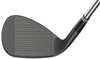 Pre-Owned Cleveland Golf CBX 2 Black Satin Wedge - Image 2
