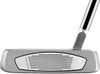 TaylorMade Golf LH RBZ Speedlite Complete Set W/Bag Graphite/Steel (Left Handed) - Image 7