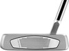 TaylorMade Golf RBZ Speedlite Complete Set W/Bag - Image 7