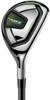 TaylorMade Golf LH RBZ Speedlite Complete Set W/Bag Graphite (Left Handed) - Image 5