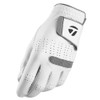 TaylorMade Golf Prior Generation MLH TP Flex Glove - Image 8