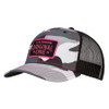 TaylorMade Golf Ladies Original One Trucker Hat - Image 3
