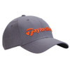 TaylorMade Golf Performance Seeker Hat - Image 1