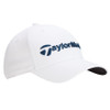 TaylorMade Golf Performance Seeker Hat - Image 5