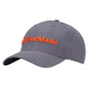 TaylorMade Golf Performance Seeker Hat - Image 1