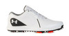 Under Armour Golf Charged Draw Shoes - Image 4