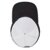 TaylorMade Golf Prior Generation Tour Cage Hat* - Image 8