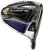 Cobra Golf Limited Edition King RADSPEED XB Palm Tree Crew Driver - Image 1