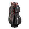 Bridgestone Golf Cart Bag - Image 2