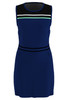 Callaway Golf Ladies Color Block Dress - Image 1