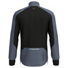 Callaway Golf Full Zip Waterproof Jacket - Image 4