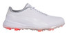 Puma Golf PROADAPT DELTA Shoes - Image 1