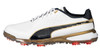 Puma Golf PROADAPT DELTA Shoes - Image 5