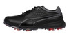 Puma Golf PROADAPT DELTA Shoes - Image 7