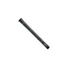 Winn Golf Dri-Tac 2.0 Undersize Grip Black/Lite Blue - Image 3