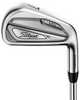 Pre-Owned Titleist Golf T100S Irons (6 Iron Set) - Image 2