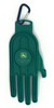 Glovelast Golf John Deere Classic Right Hand Glove Shaper Accessory - Image 1