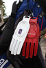 Glovelast Golf Right Hand Glove Shaper Accessory - Image 4