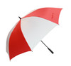 The Weather Company Golf Automatic Ace Umbrella - Image 5