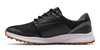 New Balance Golf Breeze v2 Spikeless Shoes - Image 5