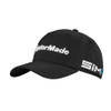 TaylorMade Golf Tour Radar Hat - Image 1