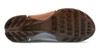 Ecco Golf Ladies Biom H4 Spikeless Shoes - Image 2