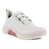 Ecco Golf Ladies Biom H4 Spikeless Shoes - Image 7