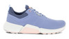 Ecco Golf Ladies Biom H4 Spikeless Shoes - Image 8