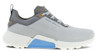 Ecco Golf Ladies Biom H4 Spikeless Shoes - Image 1