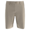 Callaway Golf Big & Tall Flat Front Horizontal Texture Short - Image 5