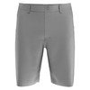 Callaway Golf Big & Tall Flat Front Horizontal Texture Short - Image 7