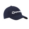 TaylorMade Golf Prior Generation Performance Seeker Hat - Image 5