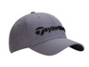 TaylorMade Golf Prior Generation Performance Seeker Hat - Image 1