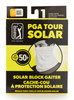 PGA Tour Golf UPF50 Solar Gaiter - Image 5