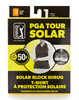 PGA Tour Golf UPF50 Solar Block Shrug - Image 1