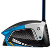 Pre-Owned TaylorMade Golf SIM2 Max Driver - Image 4